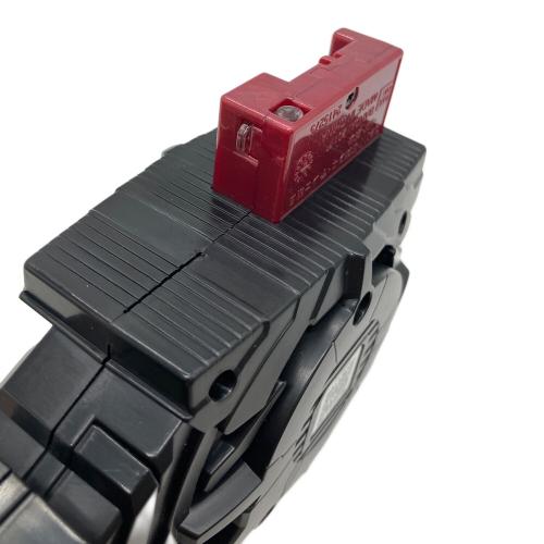 DXエボルトリガー 仮面ライダー