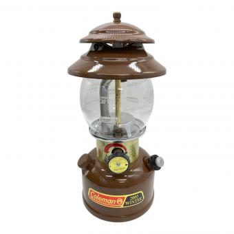 Coleman (コールマン) ガソリンランタン 200B644J シーズンズランタン 2005WINTER