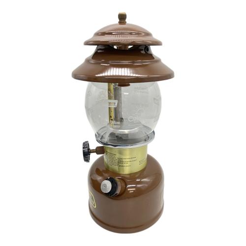 Coleman (コールマン) ガソリンランタン 200B644J シーズンズランタン 2005WINTER