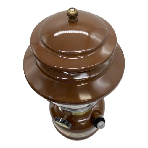 Coleman (コールマン) ガソリンランタン 200B644J シーズンズランタン 2005WINTER