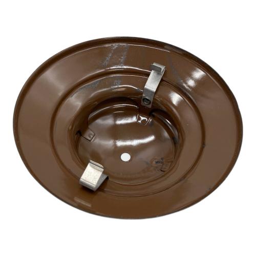 Coleman (コールマン) ガソリンランタン 200B644J シーズンズランタン 2005WINTER