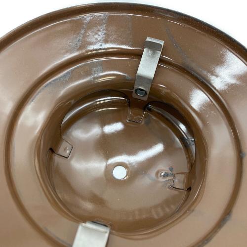 Coleman (コールマン) ガソリンランタン 200B644J シーズンズランタン 2005WINTER