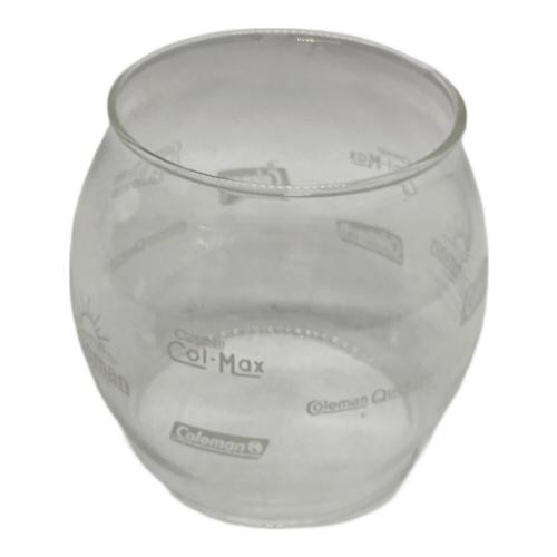 Coleman (コールマン) ガソリンランタン 200B644J シーズンズランタン 2005WINTER