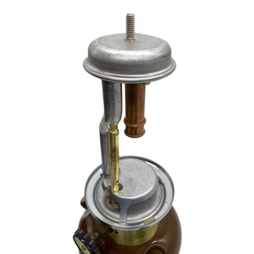 Coleman (コールマン) ガソリンランタン 200B644J シーズンズランタン 2005WINTER