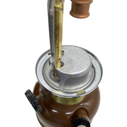 Coleman (コールマン) ガソリンランタン 200B644J シーズンズランタン 2005WINTER