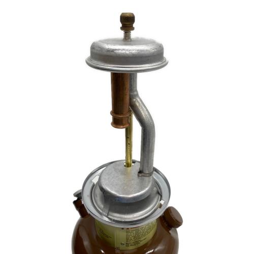 Coleman (コールマン) ガソリンランタン 200B644J シーズンズランタン 2005WINTER