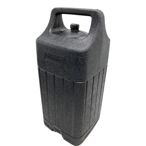 Coleman (コールマン) ガソリンランタン 200B644J シーズンズランタン 2005WINTER