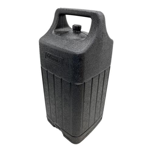 Coleman (コールマン) ガソリンランタン 200B644J シーズンズランタン 2005WINTER