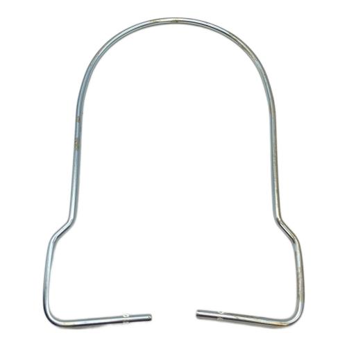 Coleman (コールマン) ガソリンランタン 200B644J シーズンズランタン 2005WINTER