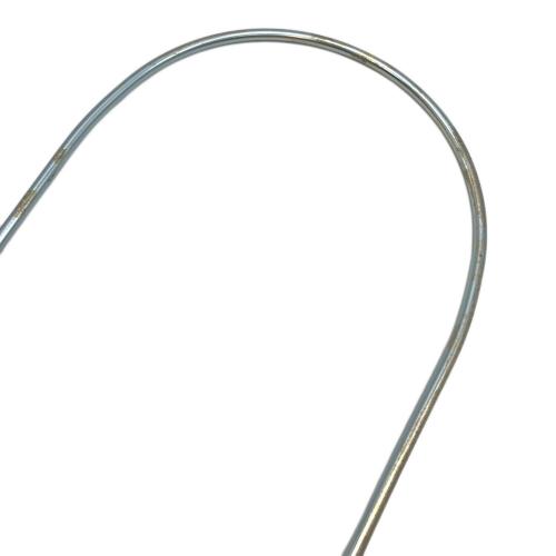 Coleman (コールマン) ガソリンランタン 200B644J シーズンズランタン 2005WINTER