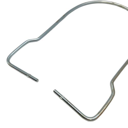 Coleman (コールマン) ガソリンランタン 200B644J シーズンズランタン 2005WINTER