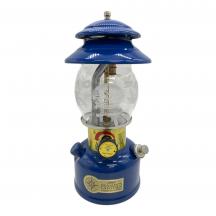 Coleman (コールマン) ガソリンランタン 2000012349 シーズンズランタン2013 ”星ぼしの物語”