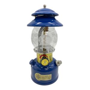 Coleman (コールマン) ガソリンランタン 2000012349 シーズンズランタン2013 ”星ぼしの物語”