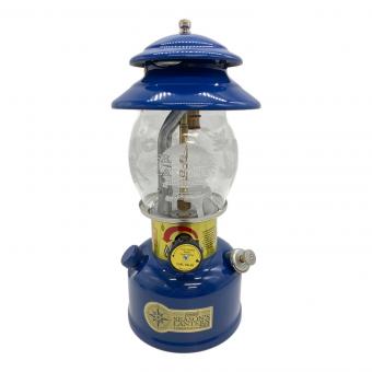 Coleman (コールマン) ガソリンランタン 2000012349 シーズンズランタン2013 ”星ぼしの物語”