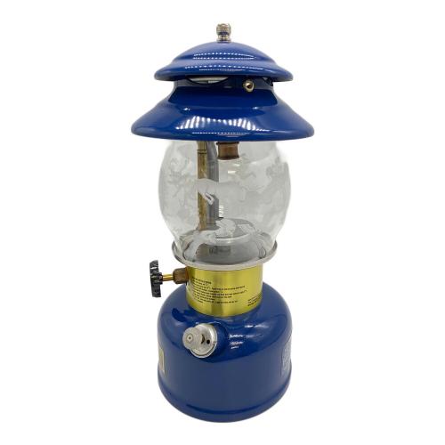 Coleman (コールマン) ガソリンランタン 2000012349 シーズンズランタン2013 ”星ぼしの物語”