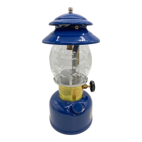 Coleman (コールマン) ガソリンランタン 2000012349 シーズンズランタン2013 ”星ぼしの物語”