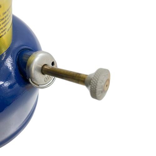 Coleman (コールマン) ガソリンランタン 2000012349 シーズンズランタン2013 ”星ぼしの物語”