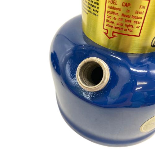 Coleman (コールマン) ガソリンランタン 2000012349 シーズンズランタン2013 ”星ぼしの物語”