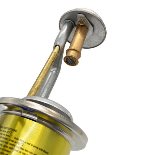 Coleman (コールマン) ガソリンランタン 2000012349 シーズンズランタン2013 ”星ぼしの物語”