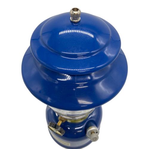 Coleman (コールマン) ガソリンランタン 2000012349 シーズンズランタン2013 ”星ぼしの物語”