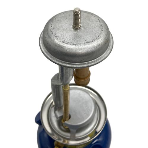 Coleman (コールマン) ガソリンランタン 2000012349 シーズンズランタン2013 ”星ぼしの物語”