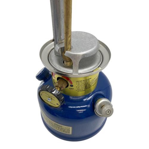 Coleman (コールマン) ガソリンランタン 2000012349 シーズンズランタン2013 ”星ぼしの物語”