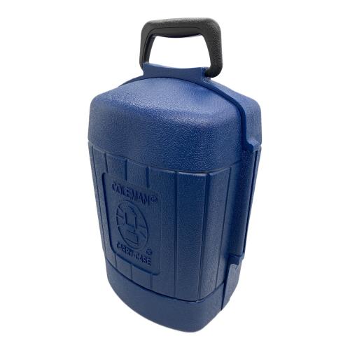 Coleman (コールマン) ガソリンランタン 2000012349 シーズンズランタン2013 ”星ぼしの物語”