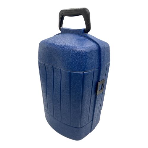 Coleman (コールマン) ガソリンランタン 2000012349 シーズンズランタン2013 ”星ぼしの物語”