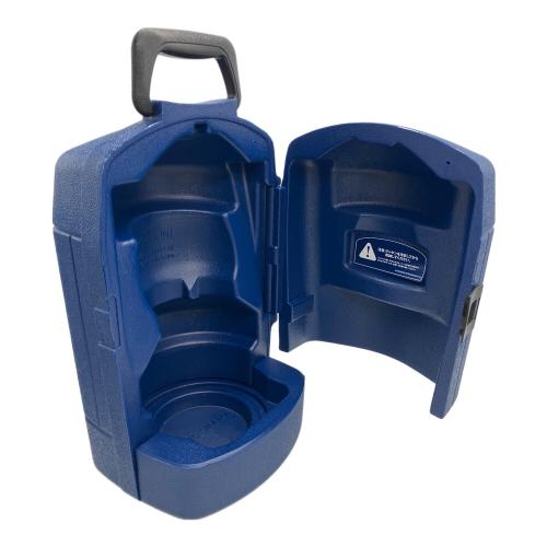 Coleman (コールマン) ガソリンランタン 2000012349 シーズンズランタン2013 ”星ぼしの物語”