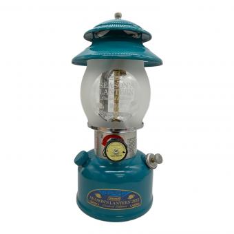 Coleman (コールマン) ガソリンランタン 2000006601 シーズンズランタン2011