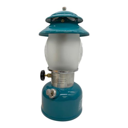 Coleman (コールマン) ガソリンランタン 2000006601 シーズンズランタン2011