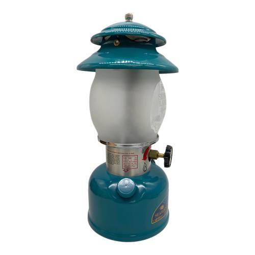 Coleman (コールマン) ガソリンランタン 2000006601 シーズンズランタン2011