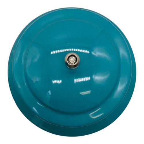 Coleman (コールマン) ガソリンランタン 2000006601 シーズンズランタン2011