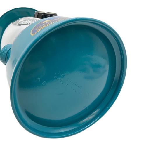 Coleman (コールマン) ガソリンランタン 2000006601 シーズンズランタン2011