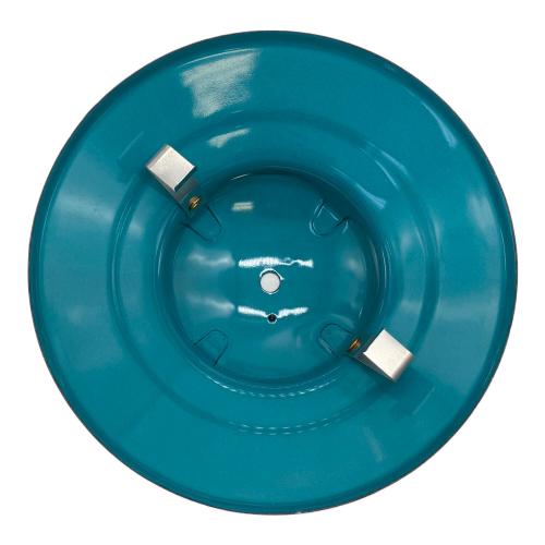 Coleman (コールマン) ガソリンランタン 2000006601 シーズンズランタン2011