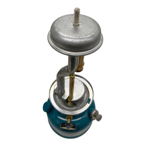 Coleman (コールマン) ガソリンランタン 2000006601 シーズンズランタン2011