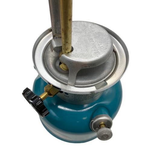 Coleman (コールマン) ガソリンランタン 2000006601 シーズンズランタン2011