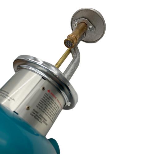 Coleman (コールマン) ガソリンランタン 2000006601 シーズンズランタン2011