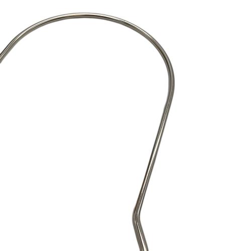 Coleman (コールマン) ガソリンランタン 2000006601 シーズンズランタン2011