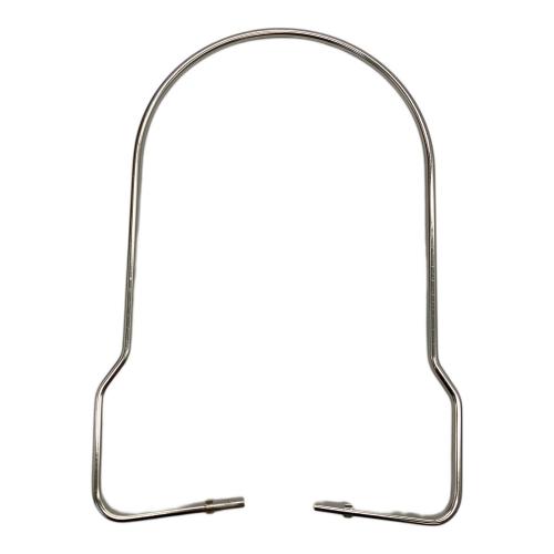 Coleman (コールマン) ガソリンランタン 2000006601 シーズンズランタン2011