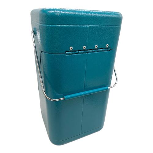 Coleman (コールマン) ガソリンランタン 2000006601 シーズンズランタン2011