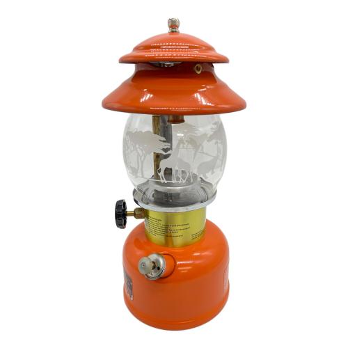 Coleman (コールマン) SEASON'S LANTERN 2012 Limited Edition ガソリンランタン 2000006602