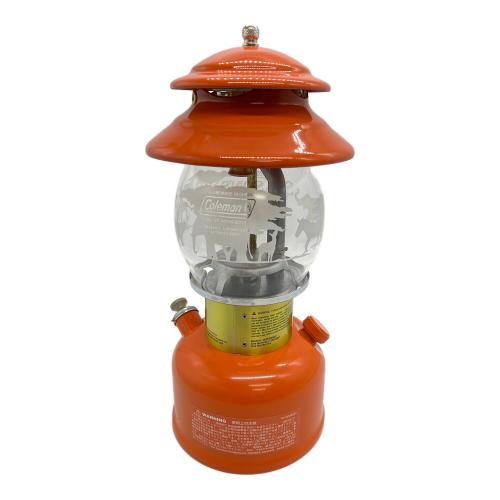 Coleman (コールマン) SEASON'S LANTERN 2012 Limited Edition ガソリンランタン 2000006602