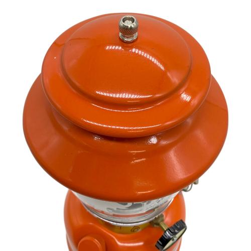 Coleman (コールマン) SEASON'S LANTERN 2012 Limited Edition ガソリンランタン 2000006602