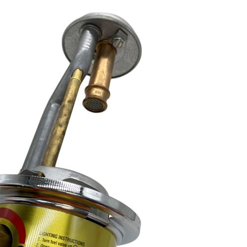 Coleman (コールマン) SEASON'S LANTERN 2012 Limited Edition ガソリンランタン 2000006602