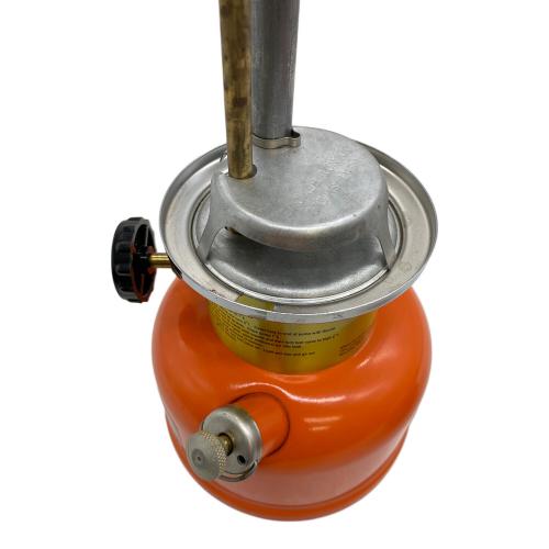 Coleman (コールマン) SEASON'S LANTERN 2012 Limited Edition ガソリンランタン 2000006602