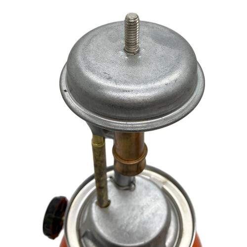 Coleman (コールマン) SEASON'S LANTERN 2012 Limited Edition ガソリンランタン 2000006602