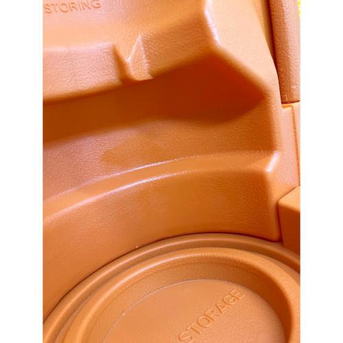 Coleman (コールマン) SEASON'S LANTERN 2012 Limited Edition ガソリンランタン 2000006602