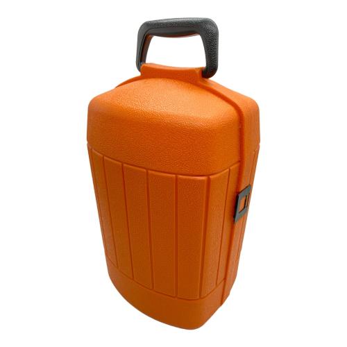 Coleman (コールマン) SEASON'S LANTERN 2012 Limited Edition ガソリンランタン 2000006602