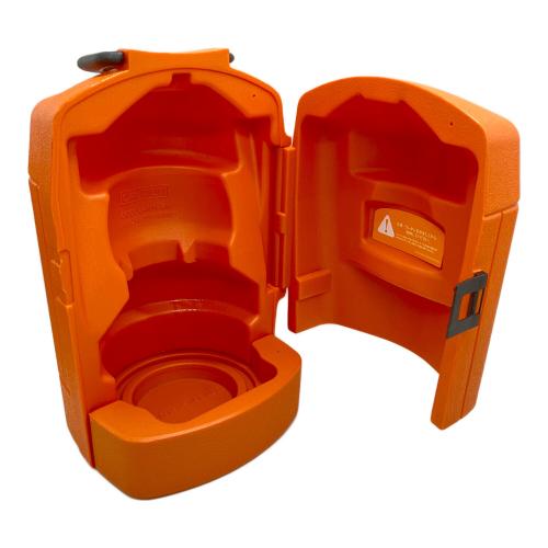 Coleman (コールマン) SEASON'S LANTERN 2012 Limited Edition ガソリンランタン 2000006602